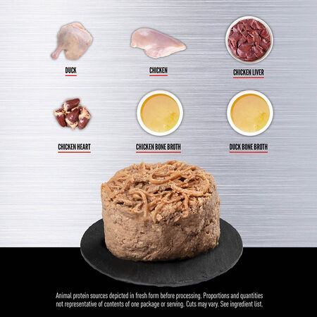 null - Product image 3.0